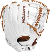 Easton Professional Fastpitch PCFP1175 11,75 Inch Model LH