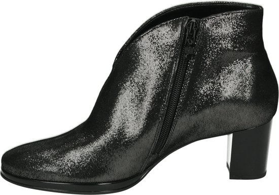 Ara 1223400 - Bottines Adultes - Couleur : Oranje - Taille : 38,5