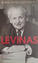 Levinas