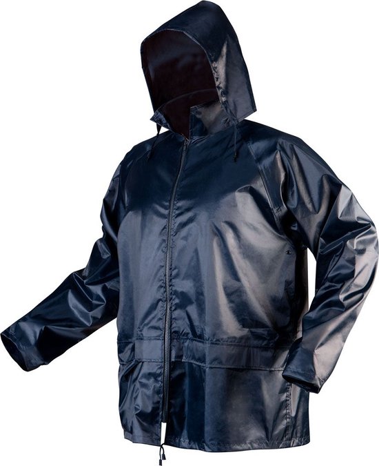 Regenkleding kopen - Voordelig aanbod | Total Protex