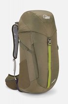 Lowe Alpine AirZone Active 25 - 21-30 Daypack - Army