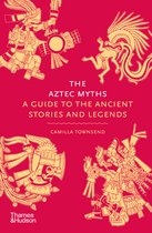 Myths-The Aztec Myths