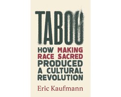 Taboo