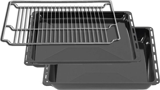 RVS Teppanyaki grill bakplaat grillplaat 80 cm GAS Horeca RVS Teppanyaki grill bakplaat grillplaat 80 cm GAS Horeca