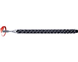 Runpotec 20367 RUN TREKKOUS SCHR.DRAAD 9-13MM
