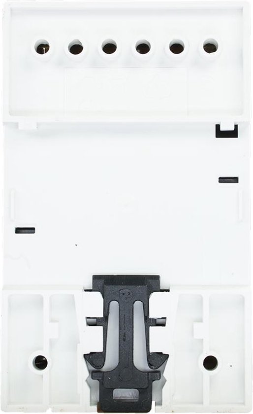 Schneider Electric - Beltransformator voor o.a. Google Nest — afbeelding 3