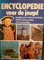 Encyclopedie voor de jeugd