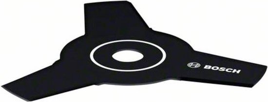  - Bosch Professional F016800629 Reserve mes