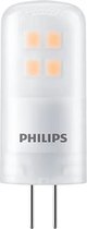 Philips Corepro LEDCapsule G4 2.7W 2700K 315lm 12V – Warm Wit