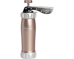 Marcato Koekjespers - Powder Pink