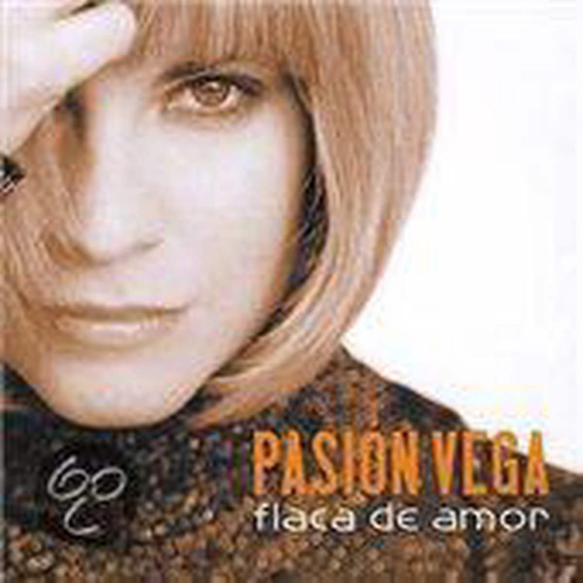 Flaca De Amor