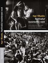 Stratone - Top t Buzau: Festivalul Rezistentei rock