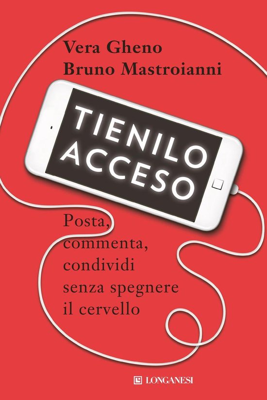 Tienilo acceso - cover