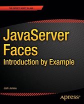 JavaServer Faces