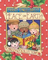 Peace on Earth, A Christmas Collection