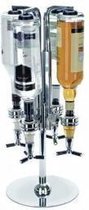 - Accessoires Butler