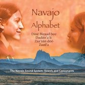 Navajo Alphabet: The Navajo Sound System