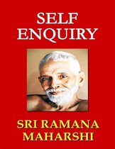 Self Enquiry
