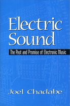 Electric Sound