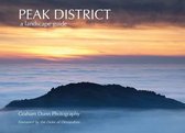 Peak District - A Landscape Guide