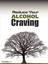 Reduce Your Alcohol Craving