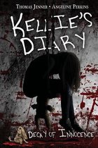 Kellie's Diary