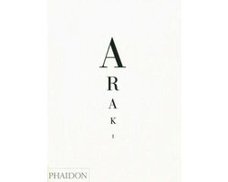 Araki