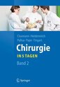 Chirurgie in 5 Tagen