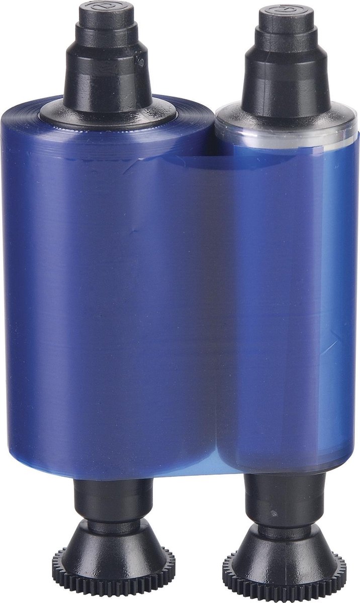 Evolis R2012 1000pagina's printerlint