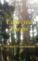 Collected Poems