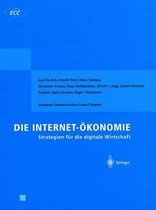 European Comm.Council Report