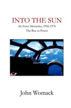 Boek cover Into the Sun van John Womack