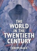 The World in the Twentieth Century