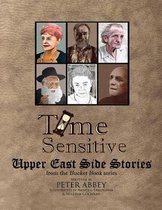 Time Sensitive