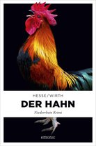 Karin Krafft 11 - Der Hahn