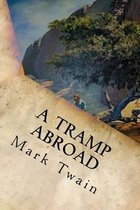 A Tramp Abroad