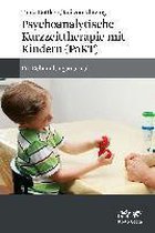 Psychoanalytische Kurzzeittherapie mit Kindern (PaKT)