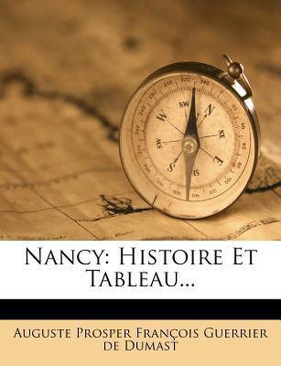 Nancy