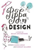 Pippa by Design