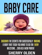 Baby Care
