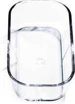 Rosendahl Grand Cru Ovenschaal small - glas