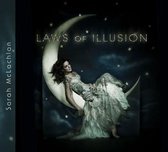 Laws Of Illusion