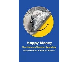 Happy Money
