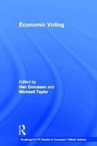 Economic Voting