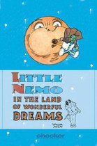 Little Nemo In Slumberland Vol.2