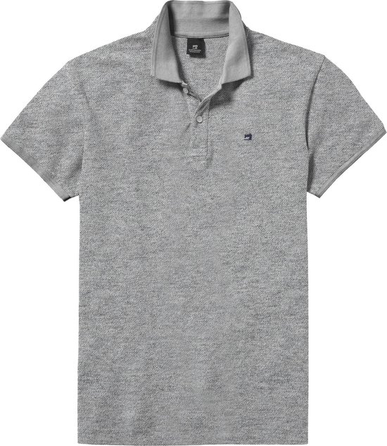 Scotch \u0026 Soda Poloshirt Classic garment 
