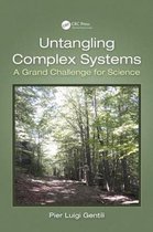 Control of Complex Systems