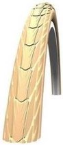 Bub 28x1.40 37-622 refl delta cruiser kg cr�me - 113416
