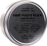 Fosco schoensmeer  150ML zwart