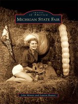 Images of America - Michigan State Fair